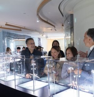 LECOLE APA_HKDI Scholarship 2023 (27).jpg