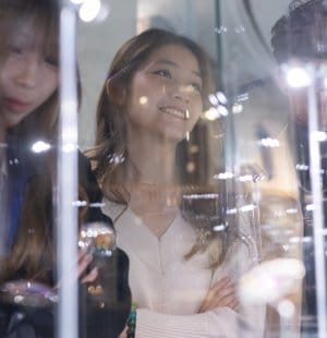 LECOLE APA_HKDI Scholarship 2023 (28).jpg