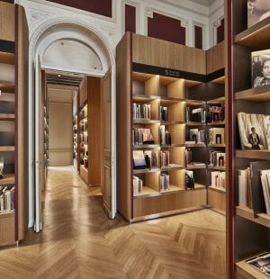 Bibliotheque de Mercy Argenteau, L'École des Arts Joailliers (2).jpg