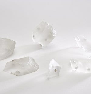 LegendOfDiamondsCourse02