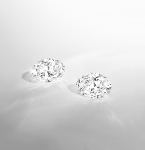 LegendOfDiamondsCourse03