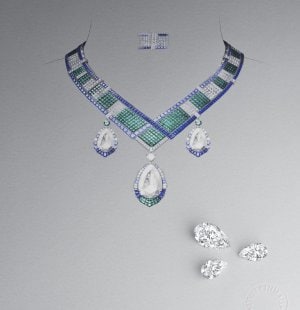 LegendOfDiamondsCourse05