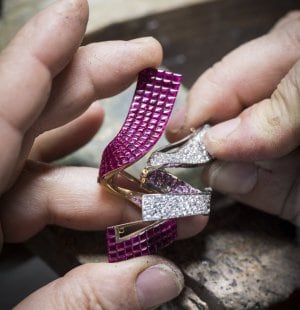 LegendOfDiamondsCourse06