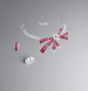 LegendOfDiamondsCourse07