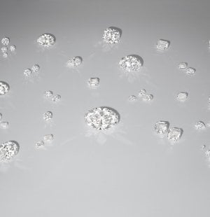 LegendOfDiamondsCourse08