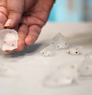 BD Photos Cours LESOTHO LEGEND © Pauline de Courrèges_1.jpg