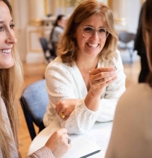 BD Photos Cours LESOTHO LEGEND © Pauline de Courrèges_14.jpg