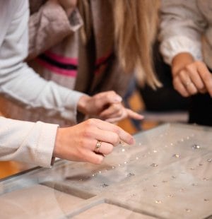 BD Photos Cours LESOTHO LEGEND © Pauline de Courrèges_20.jpg