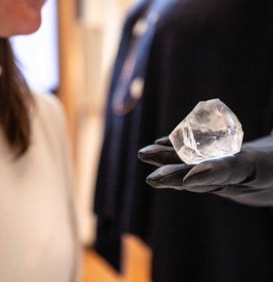 BD Photos Cours LESOTHO LEGEND © Pauline de Courrèges_33.jpg