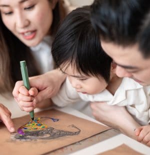 Designing Jewels_Scenography 4