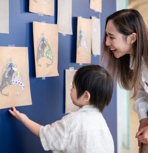 Designing Jewels_Scenography for Slider 3