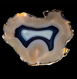 Agate