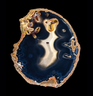 Agate