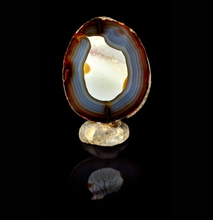 Agate