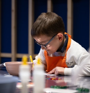 Crowns and Swords (14)