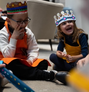 Crowns and Swords (32)