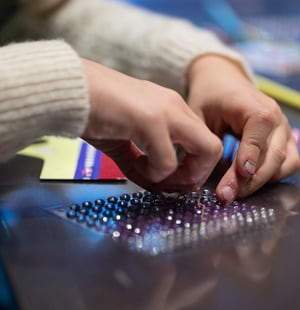 Crowns and Swords (48)