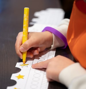 Crowns and Swords (56)