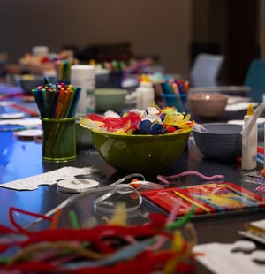 Crowns and Swords (61)