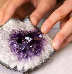 Discovery Course Series Lapidary