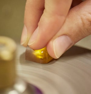 Discovery Course Series Lapidary
