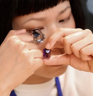 Gemology Discover Gemstones