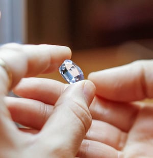 Gemology Introduction