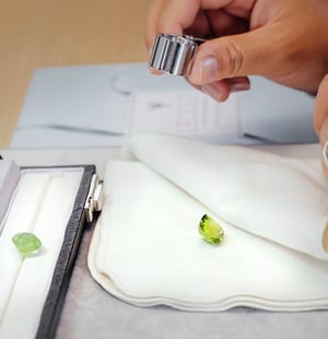 Gemology Introduction