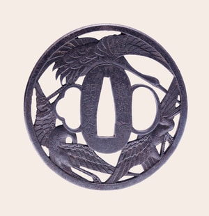 History Art Nouveau Jewels