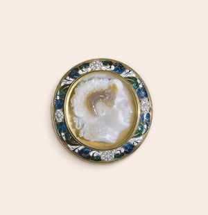 Introduction Jewelry World