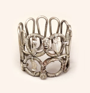 Introduction Jewelry World 