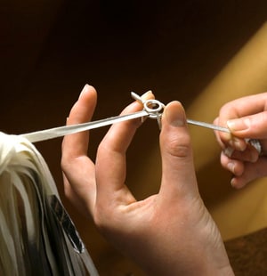 Savoir Faire Jeweler Techniques 