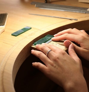Savoir Faire Jeweler Techniques 