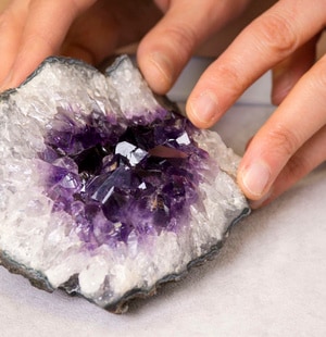 Discovery Course Series Discover Jewel