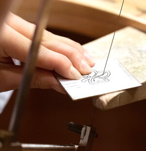Kids Workshop Mock-up
