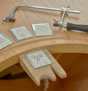 Kids workshop Mock-up 