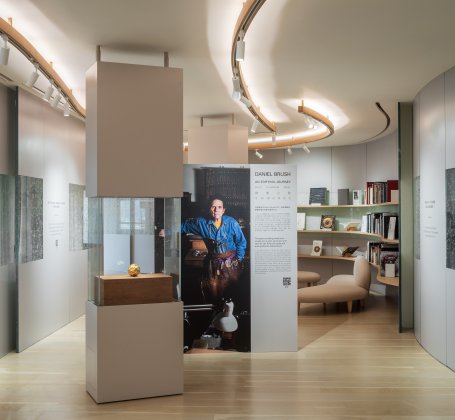 Daniel Brush HK Exhibition Scenography.jpg