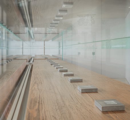 Daniel Brush HK_ Scenography 2.jpg