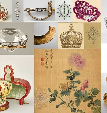 Banner conf sept dec 2021