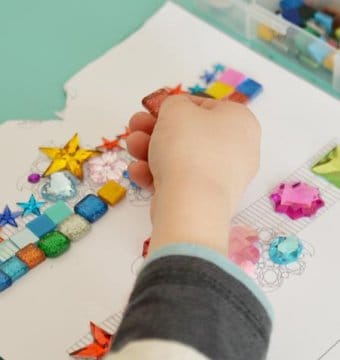 Create your jewel