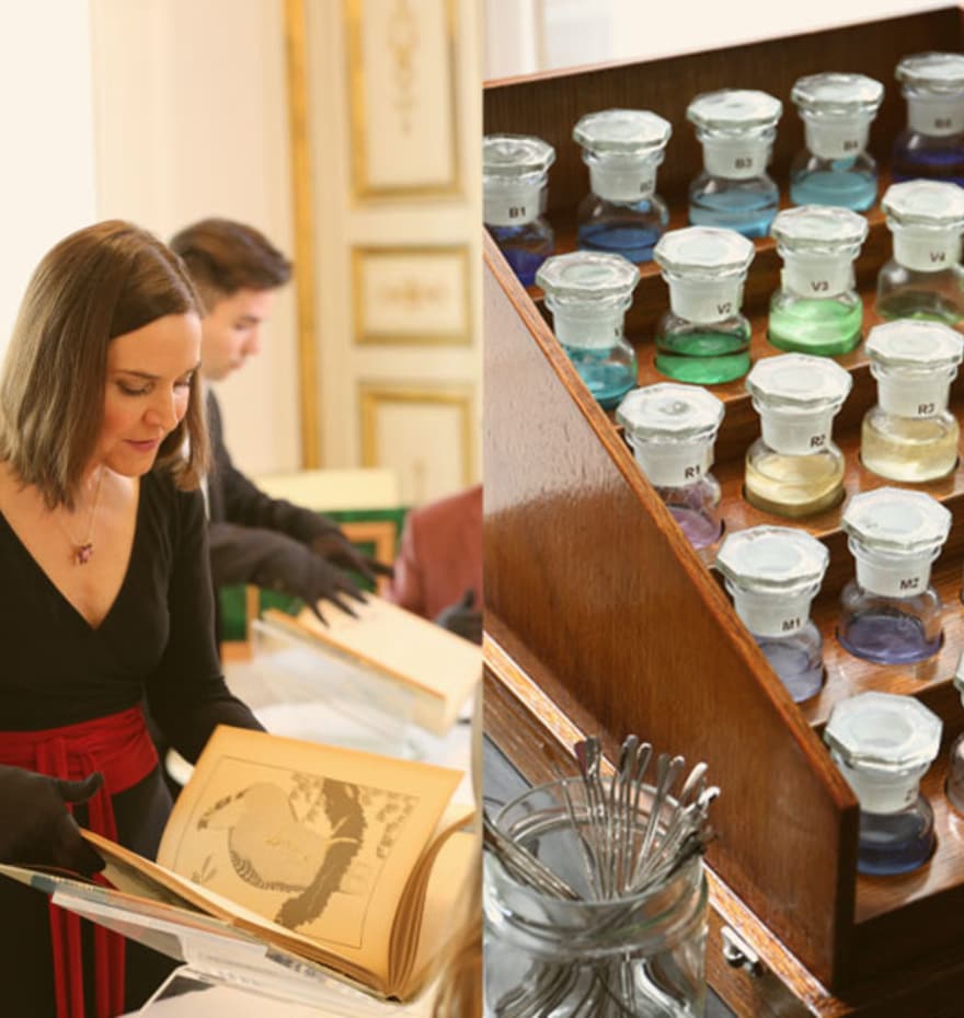 Email-parcours-cover