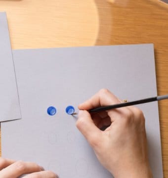 the gouache in high jewelry the colour