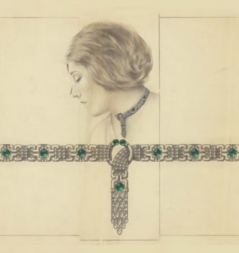 Rene Sim Lacaze