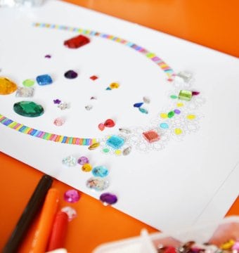 create your jewel