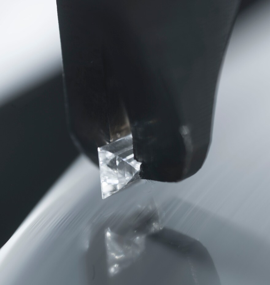 diamond LOC © Rubel&Ménasché .JPG