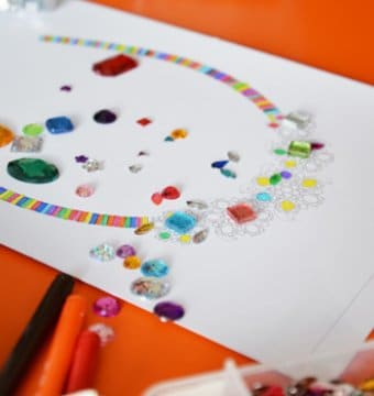 Create-Your-Jewel-01_0 (1)_0.jpg Create-Your-Jewel-01_0 (1)_0.jpg