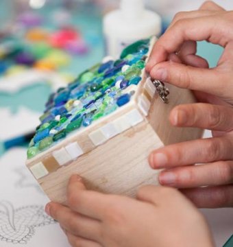 Creative workshops for kids Make a treasure chest (1)_0.jpg Creative workshops for kids Make a treasure chest (1)_0.jpg