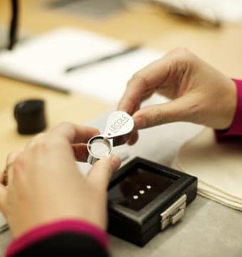 Diamond Gemology Courses C (6)_0_0.jpg Diamond Gemology Courses C (6)_0_0.jpg