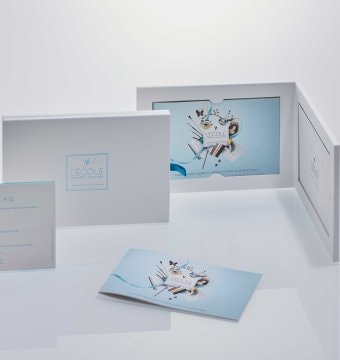 Gift certificate Gift certificate