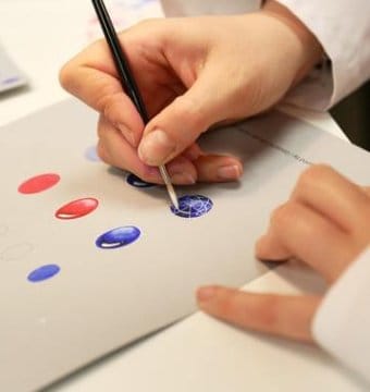 High jewelry design Gouache The Color (9)_0.jpg High jewelry design Gouache The Color (9)_0.jpg